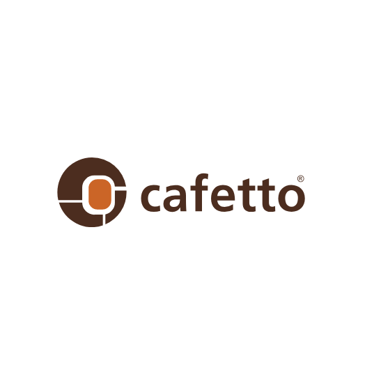 CAFETTO