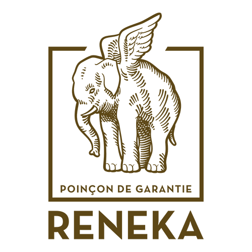 RENEKA