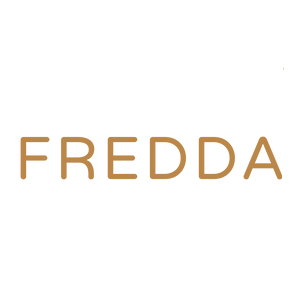 FREDDA