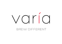 VARIA  