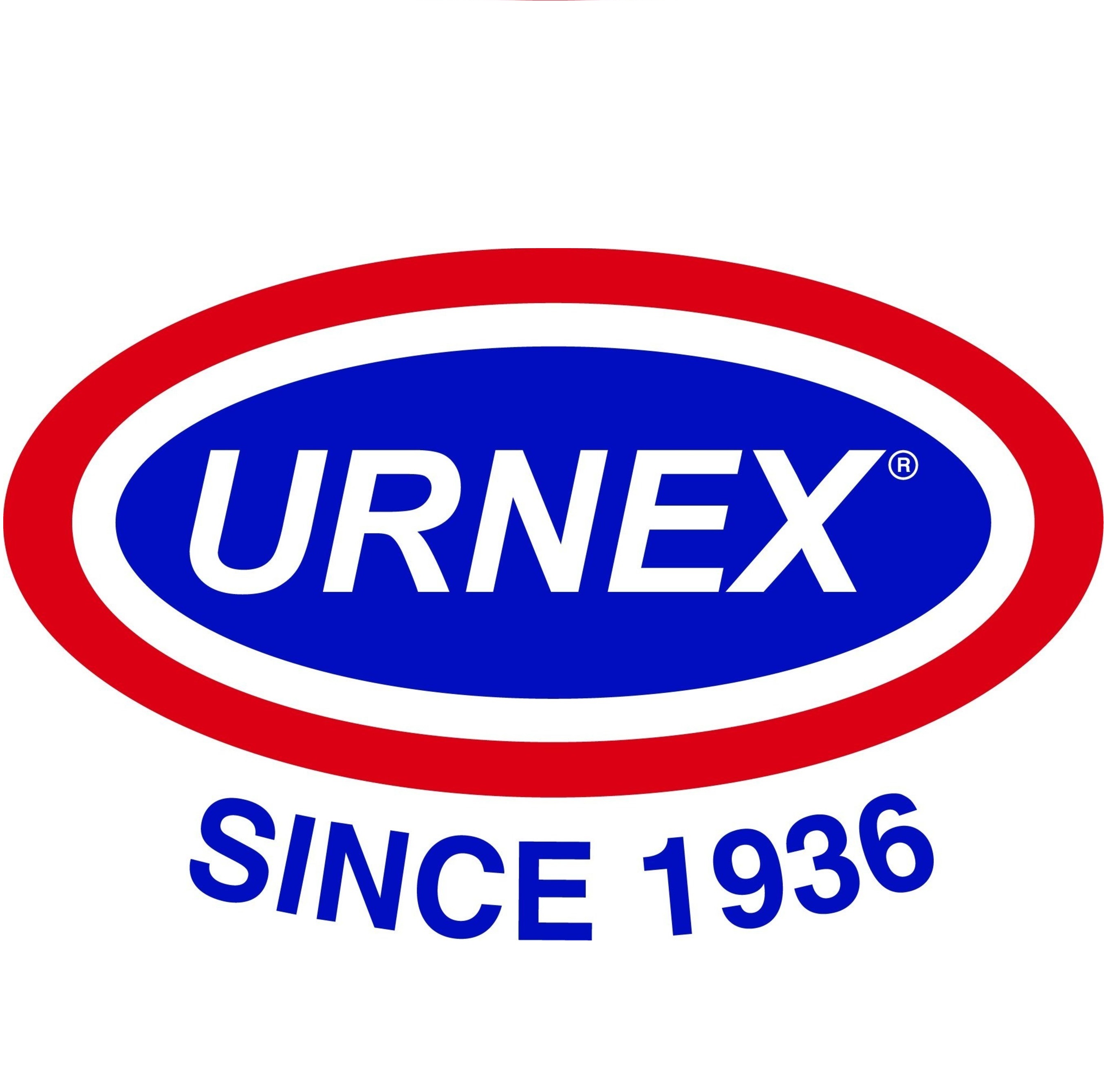 URNEX