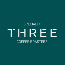 THREE COFFEE ROASTERY