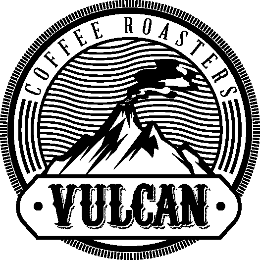 VULCAN COFFEE ROASTERS