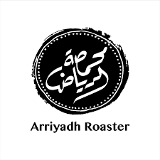 ARRIYADH ROASTERY 