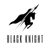 BLACK KNIGHT