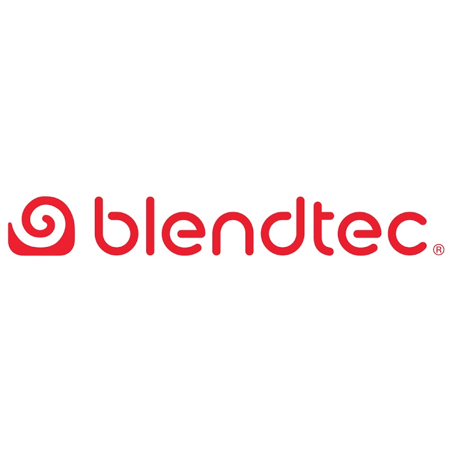 BLENDTECH