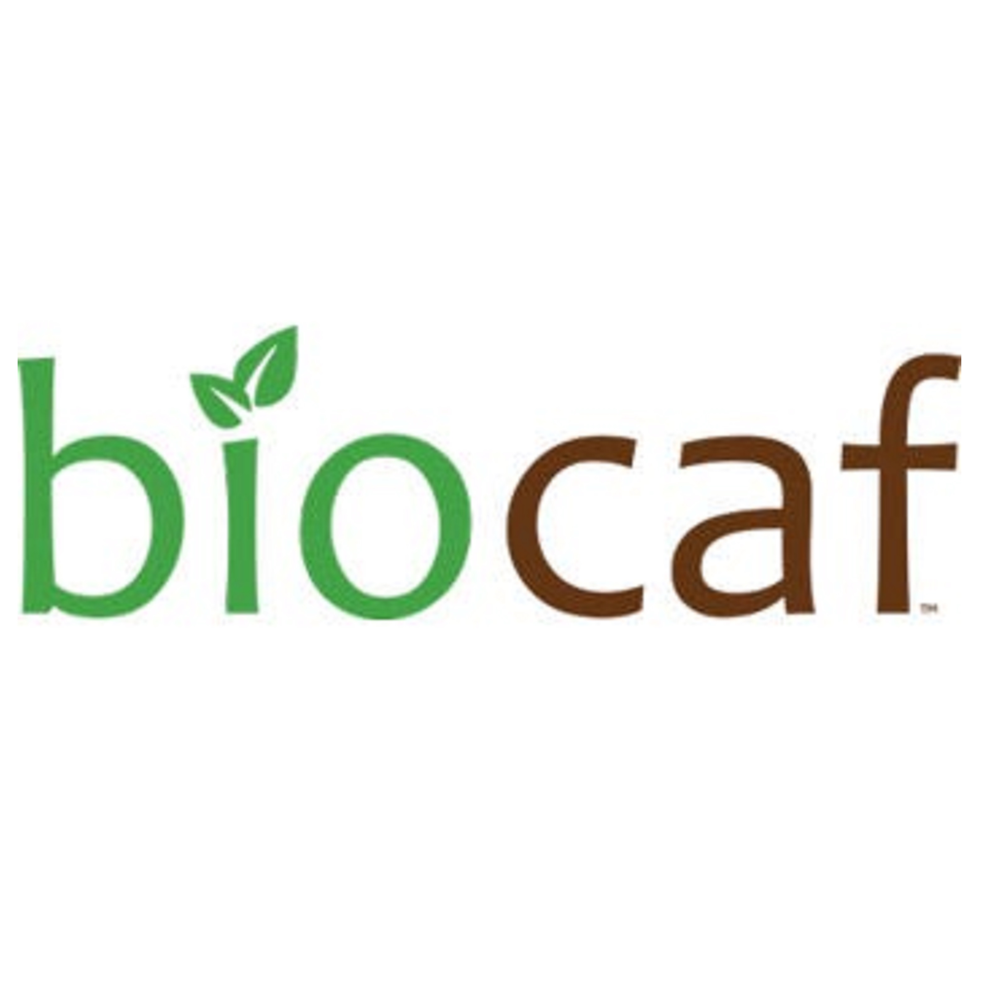 BIOCAF