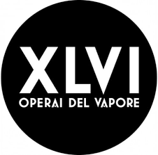 XLVI