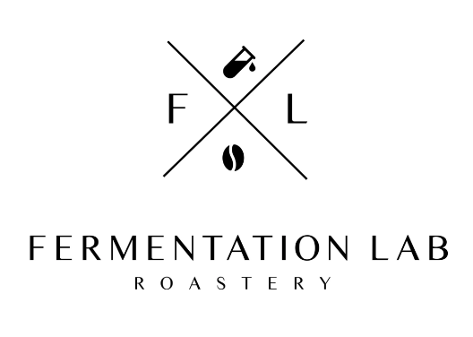 FERMENTATION LAB