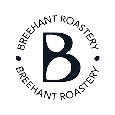 BREEHANT ROASTERY