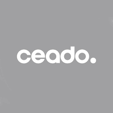 CEADO