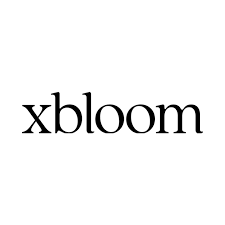 XBLOOM 