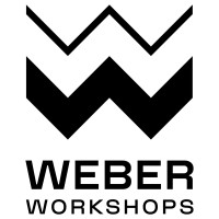WEBER