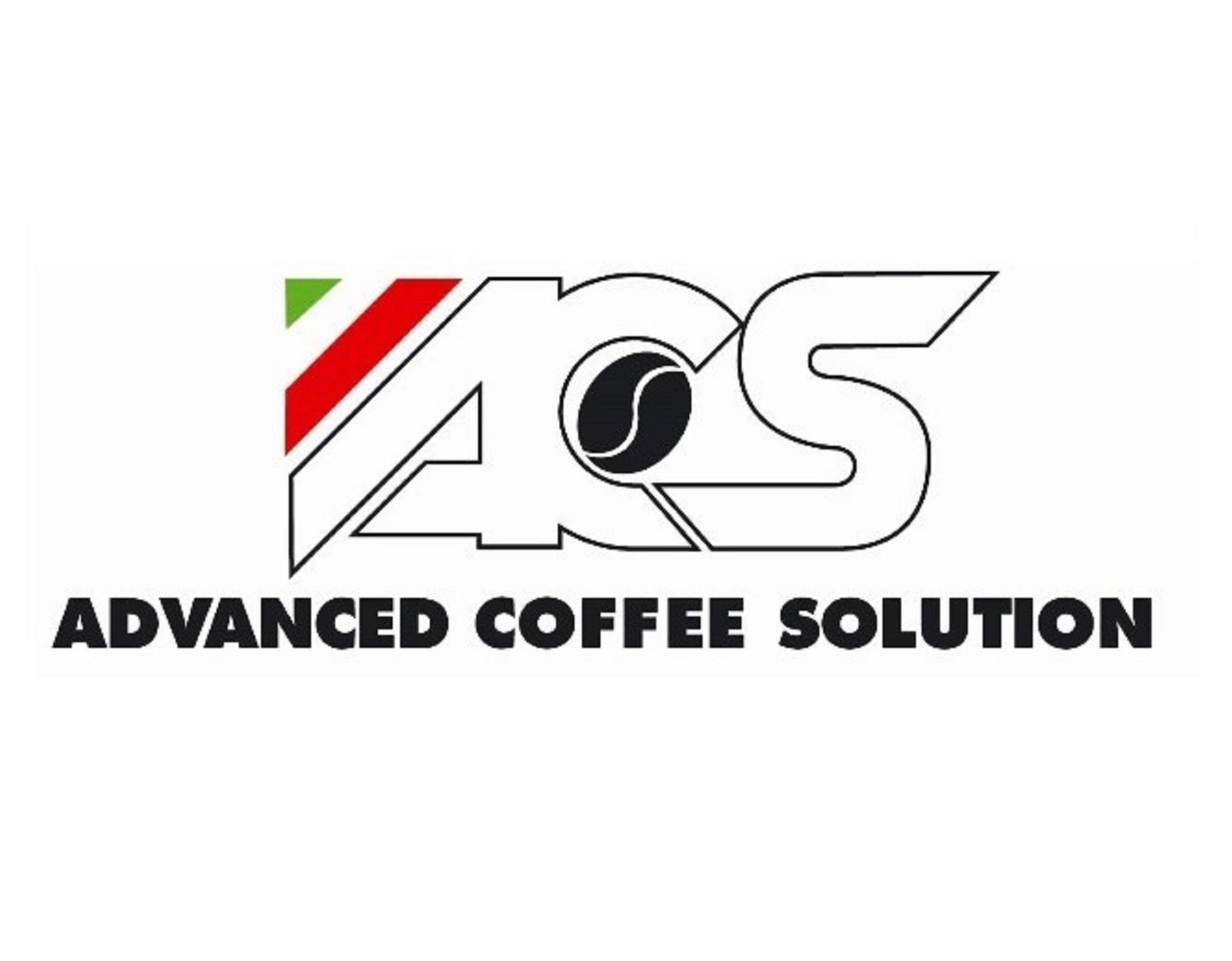 ADVANCE COFFEE SOLUTION