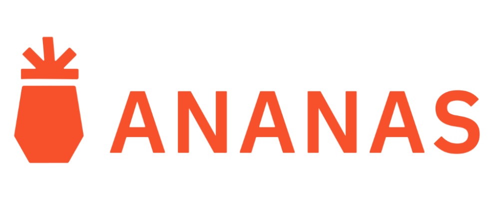ANANAS ROASTERY 