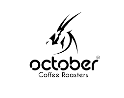 OCTOBER 
