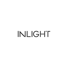 INLIGHT
