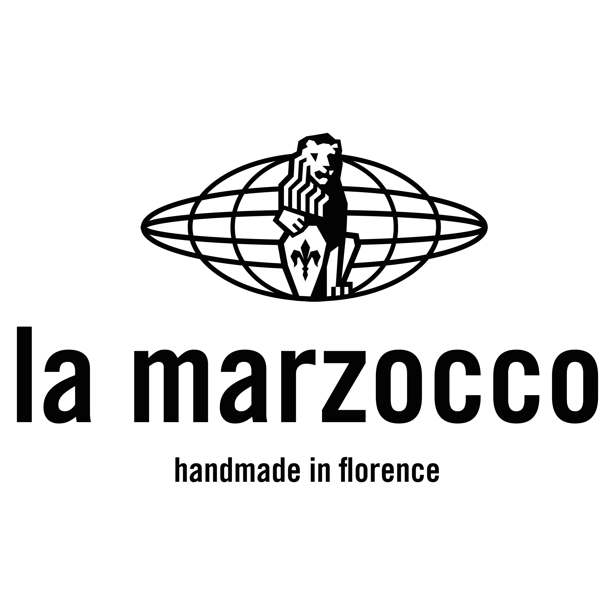 LA MARZOCCO 