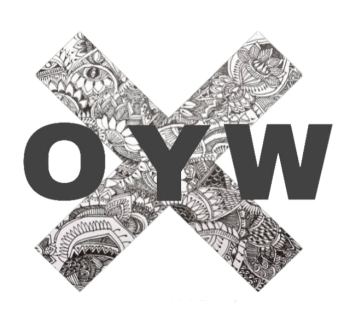 OYW COFFEE