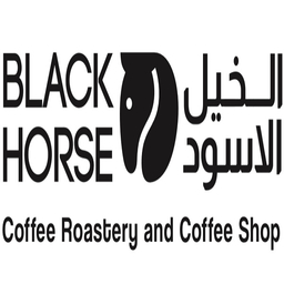Black Horse Roastery