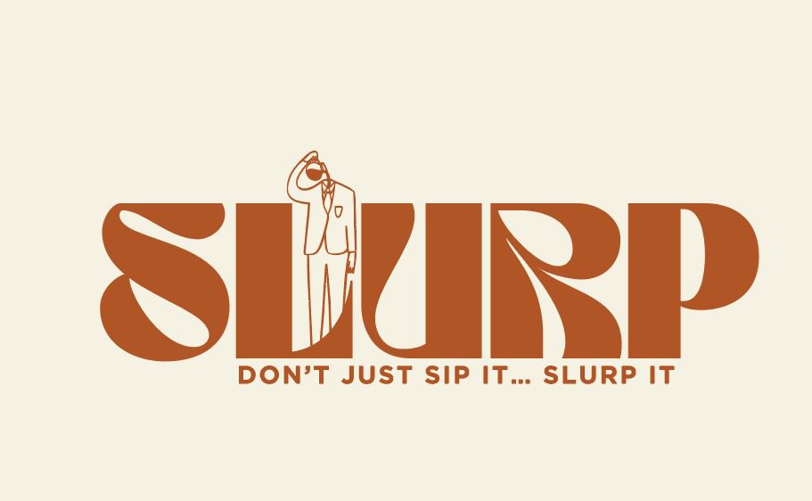 Slurp Roastery