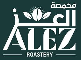 ALEZ ROASTERY