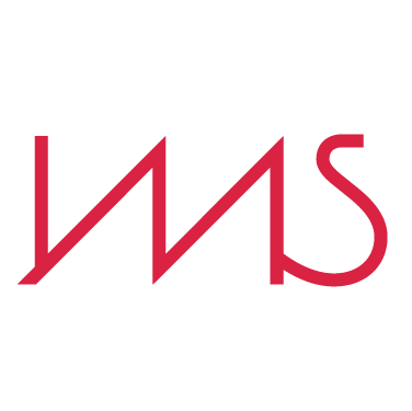 IMS