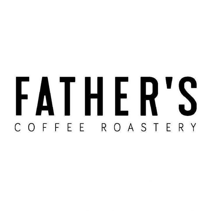FATHER'S ROASTERY