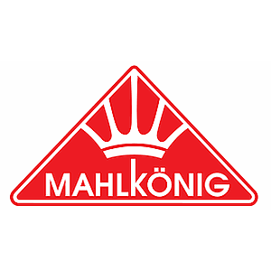 MAHLKONIG