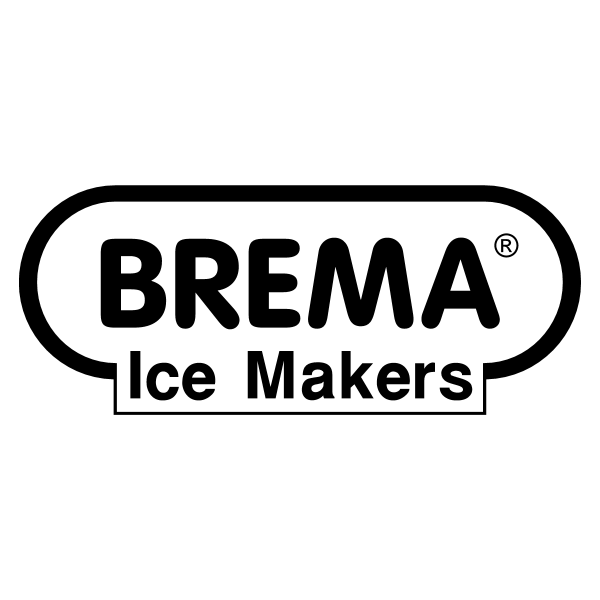 BREMA ICE MAKERS