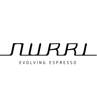 NURRI