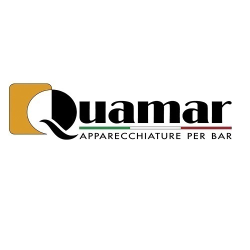 QUAMAR