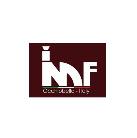 IMF
