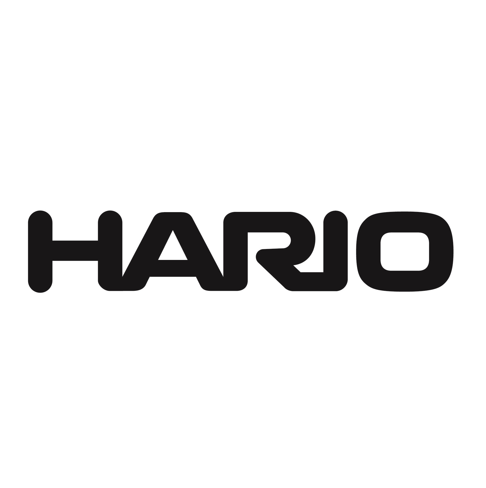 HARIO