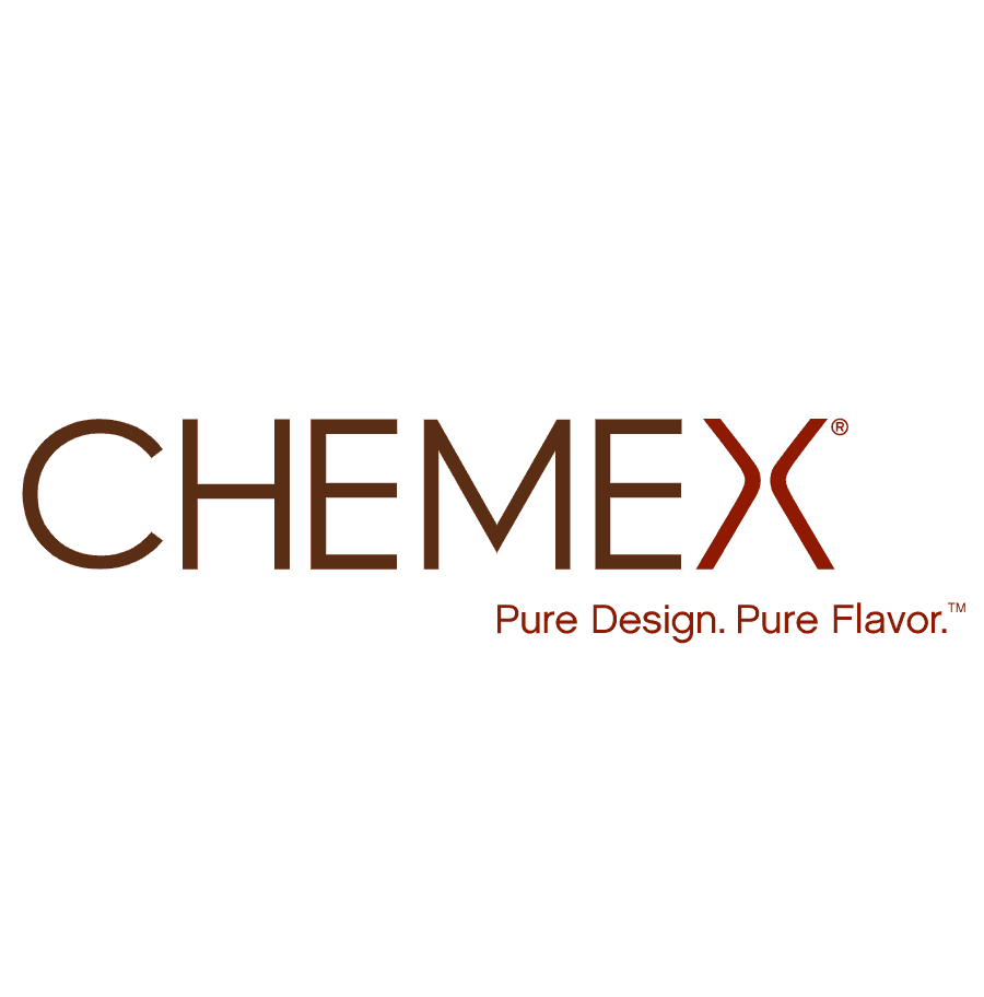 CHEMEX