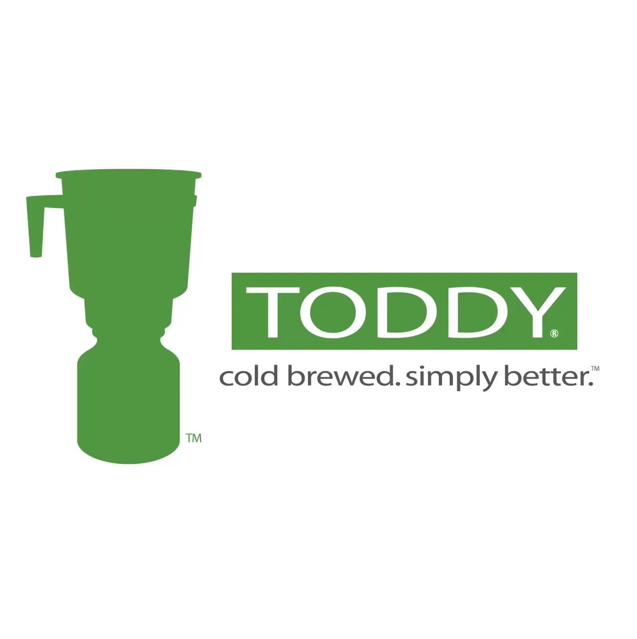 TODDY