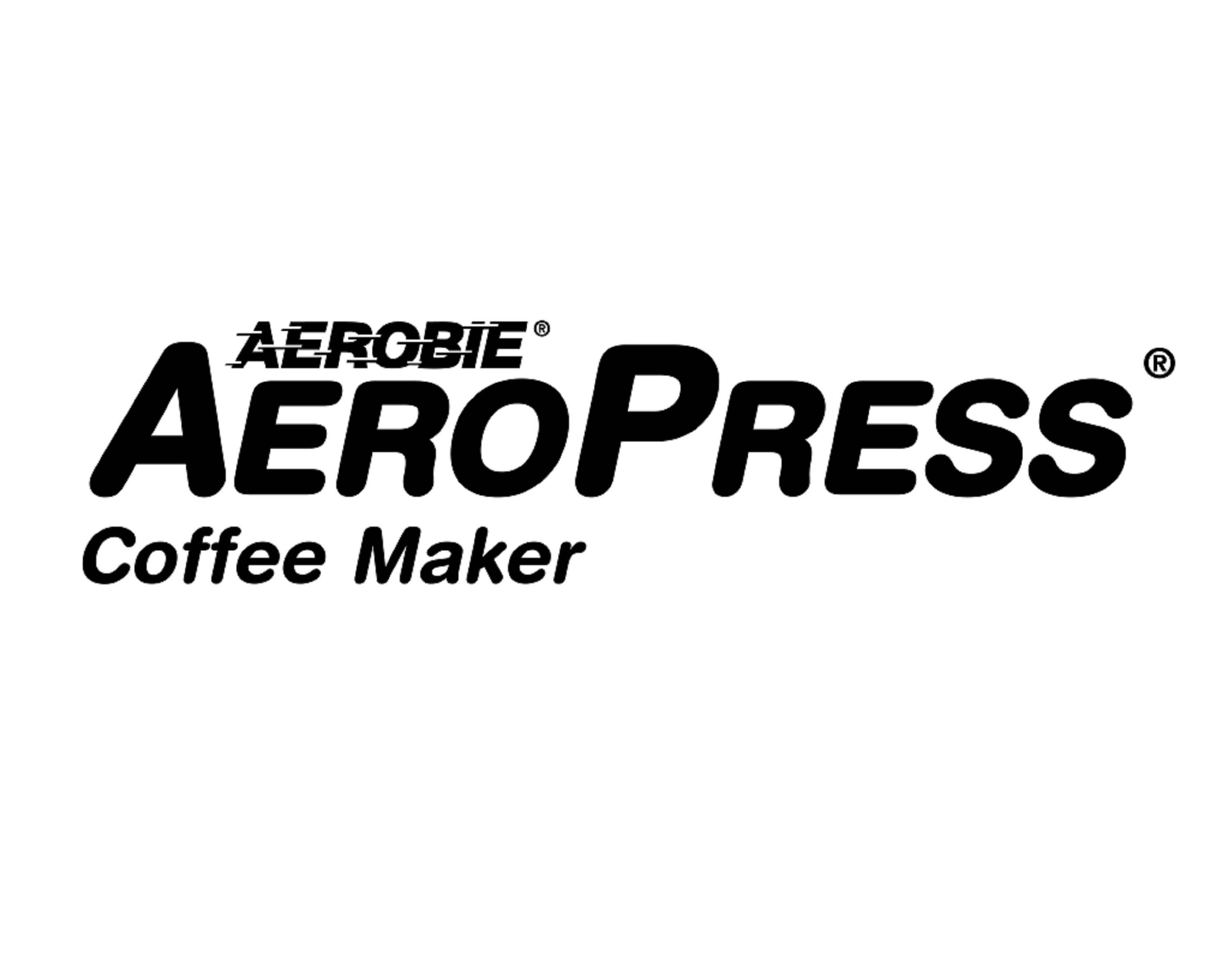 AERO PRESS