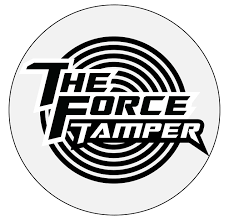 THE FORCE TAMPER