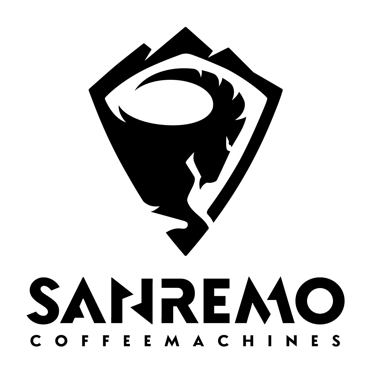 sanremo-caf-racer-custom-moto-di-ferro-3gr-spresso