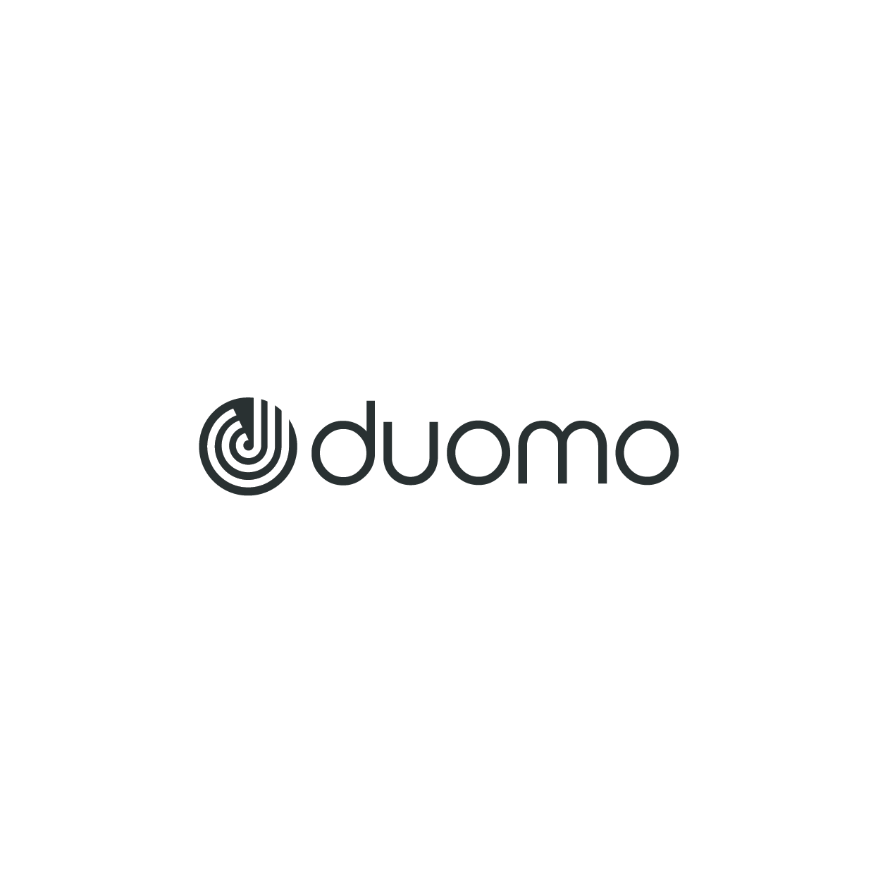DUOMO