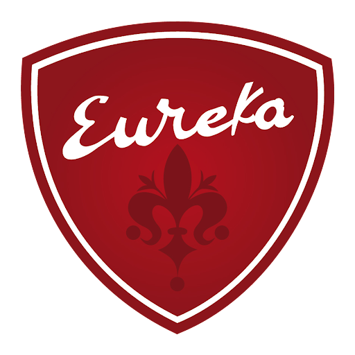 EUREKA 