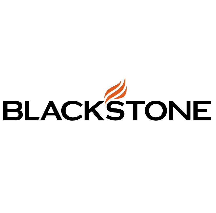 BLACK STONE