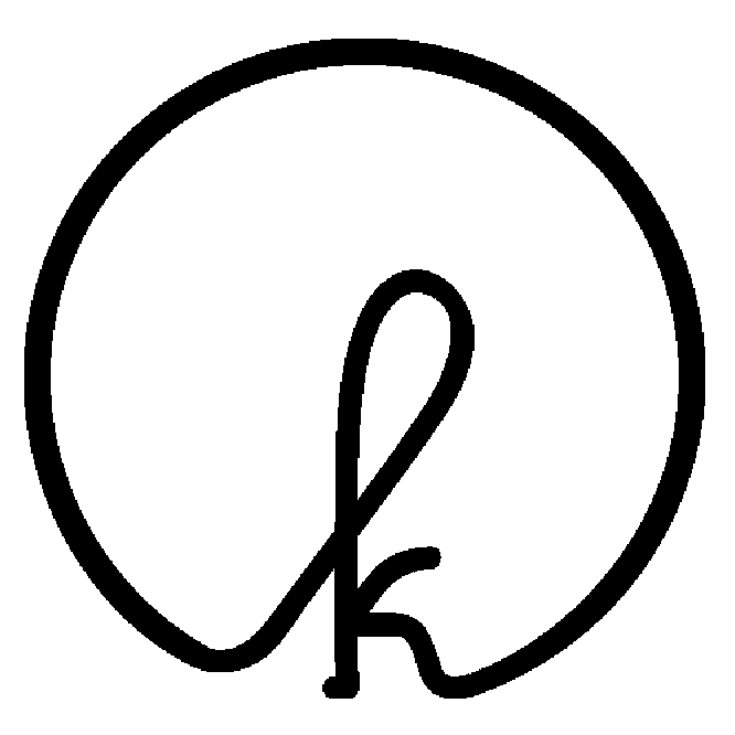 KALOKA