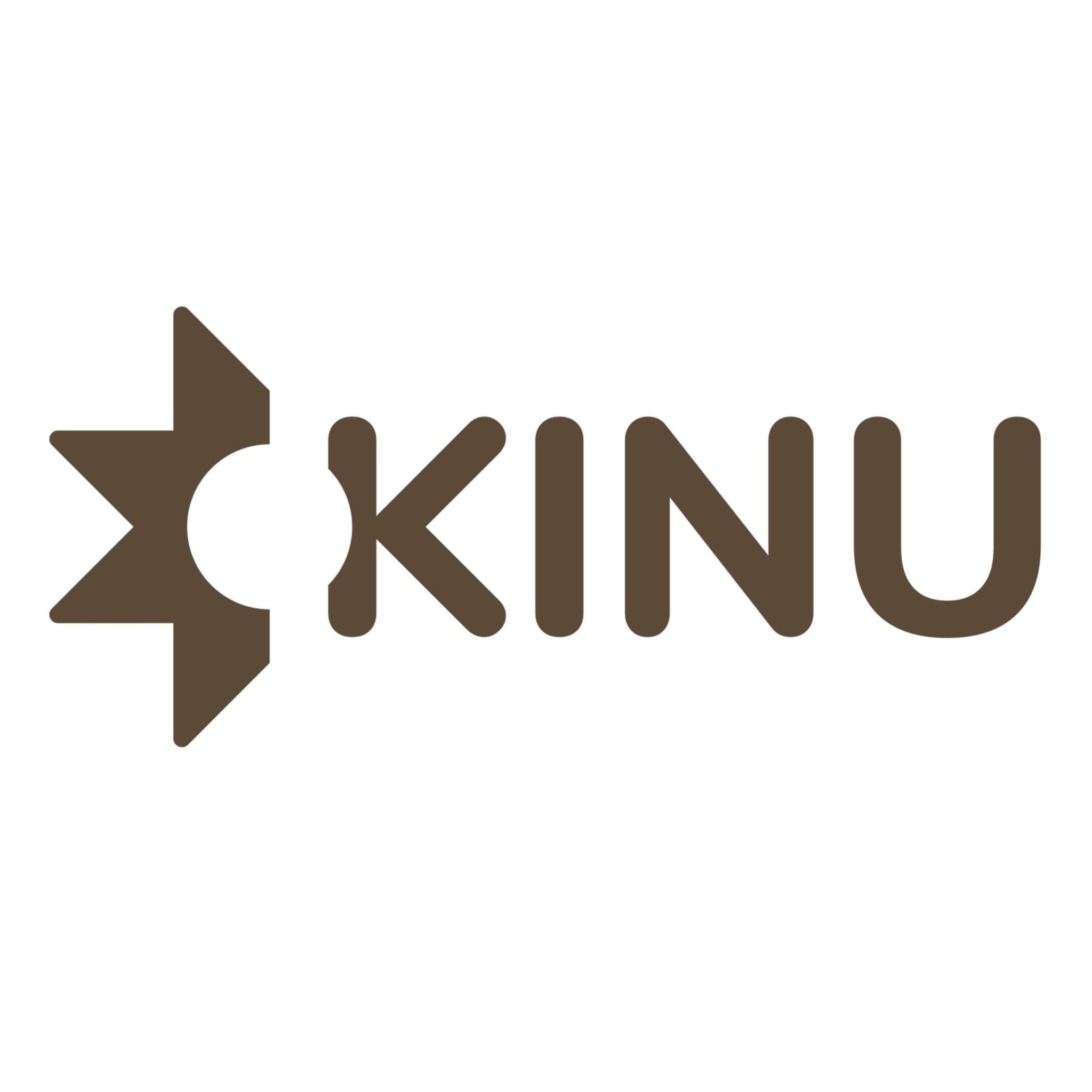 KINU GRINDERS