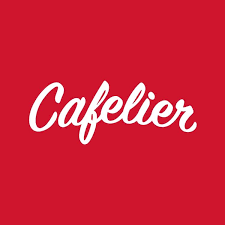 CAFELIER 