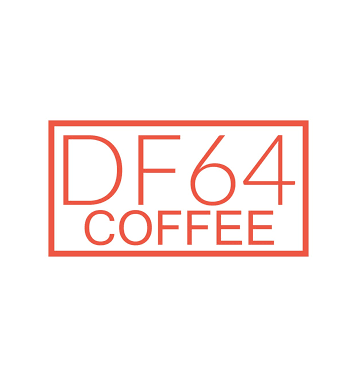 DF64 COFFEE