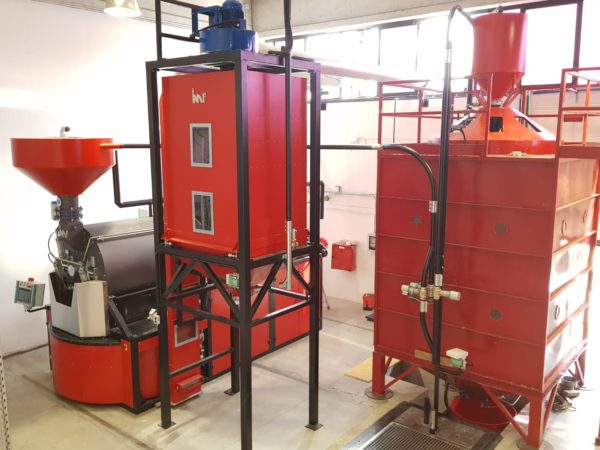 RM240	OPEN AUTO PLC