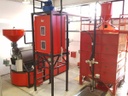 RM240	OPEN AUTO PLC