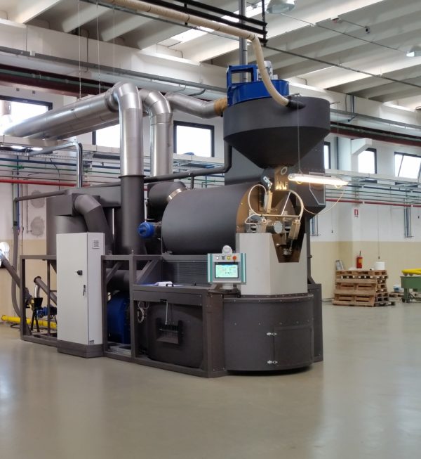RM240	OPEN AUTO PLC