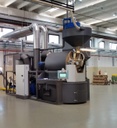 RM240	OPEN AUTO PLC